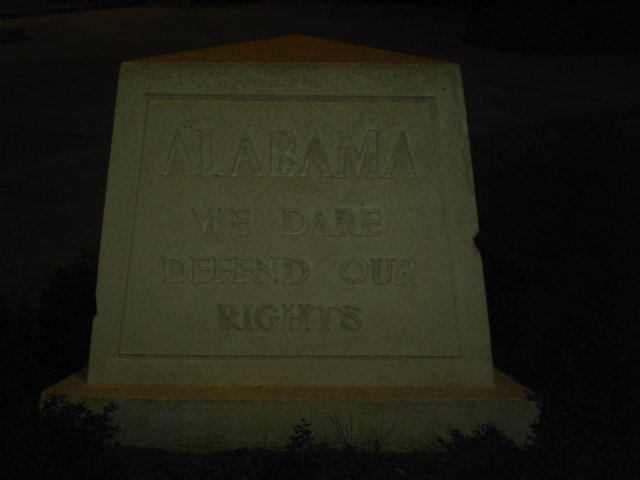 Die