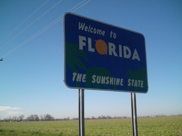 Florida