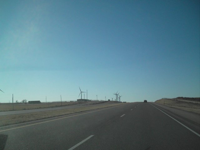 Don Quixote