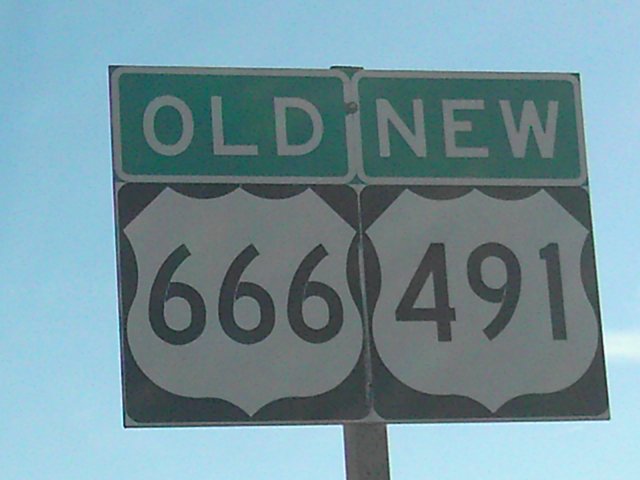 666