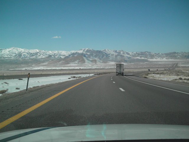 Nevada