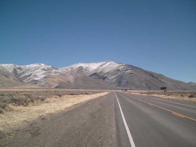 US 95