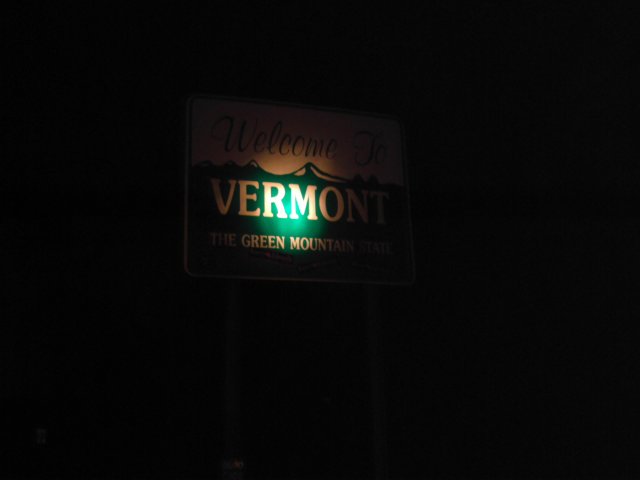 Vermont