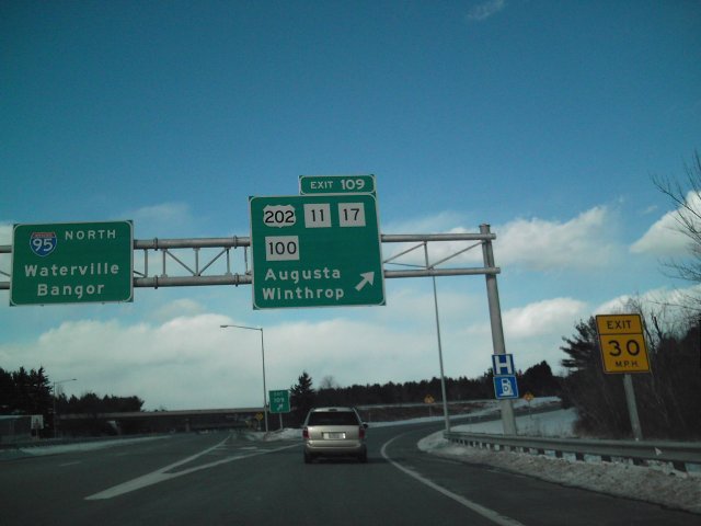 Augusta