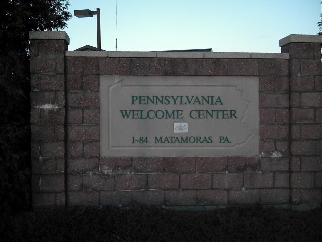 Pennsylvania